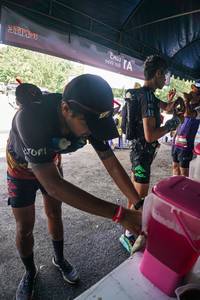 BIB: 
                            <button type="button" onclick="openModal(28158716)" class="btn btn-primary btn-sm float-right btn-popup" data-toggle="modal" data-target=".modal-high-quality">
                        <i class="fas fa-shopping-cart"></i> Add to Cart
                    </button>
                                            <button type="button" onclick="isThisMe(28158716, true)" class="btn btn-success btn-sm float-right btn-popup btn-isme hidden" data-toggle="tooltip" data-placement="bottom" title="นี่คือรูปของคุณใช่ไหม คลิกที่นี่เพื่อเอาเข้าอัลบั้ม">
                        <i class="fas fa-plus"></i> Add to album
                    </button>
                    <button type="button" onclick="isThisMe(28158716, false)" class="btn btn-warning btn-sm float-right btn-popup btn-isnotme hidden">
                        <i class="fas fa-ban"></i> Remove from album
                    </button>